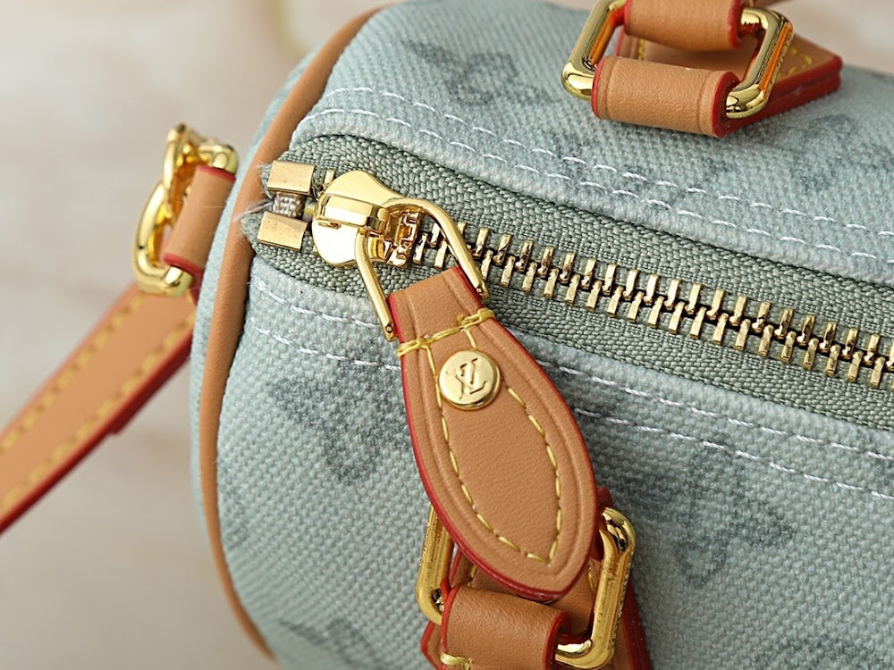 Dragons Bags ln Luxury Bag --77780
