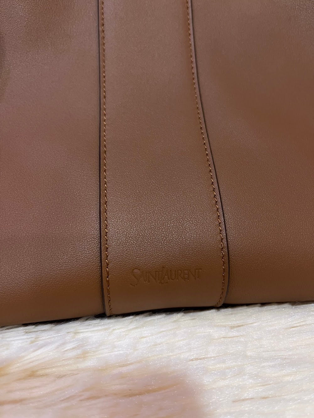 Dragons Bags YSLn Luxury Bag --120144