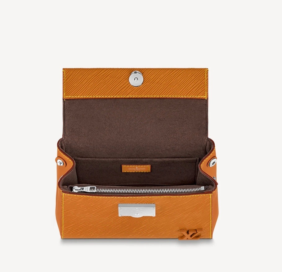 Dragons Bags ln Luxury Bag --56541