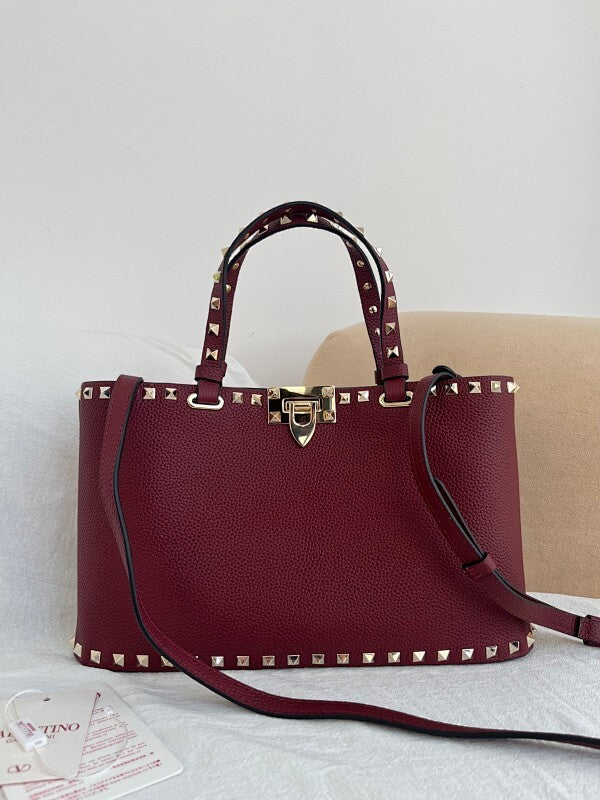 Dragons Bags valentine Luxury Bag --72886