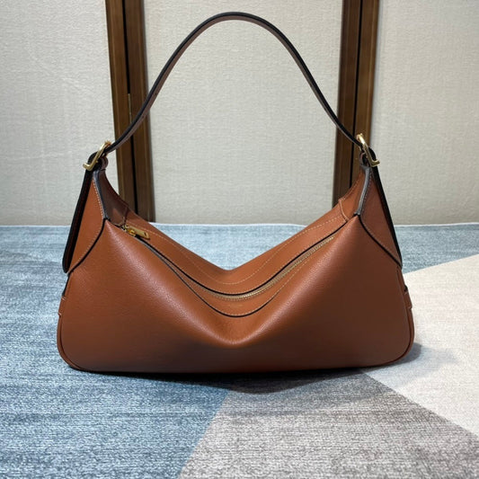 Dragons Bags Celine Luxury Bag --112239