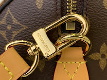 new-elite-designer-bags-nm703