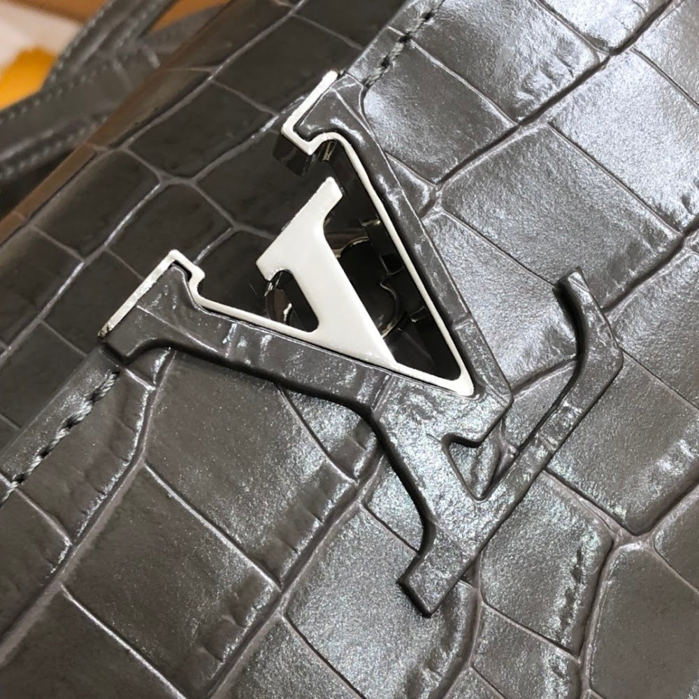 Dragons Bags ln Luxury Bag --60862