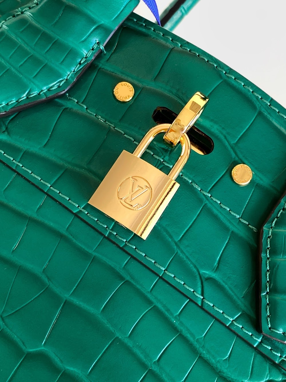 Dragons Bags ln Luxury Bag --96199