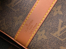 new-elite-designer-bags-nm558
