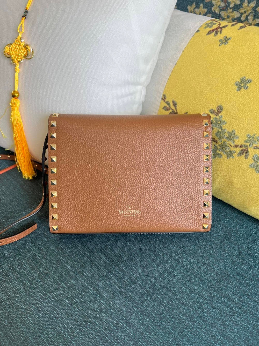 Dragons Bags Valentine Luxury Bag --120905