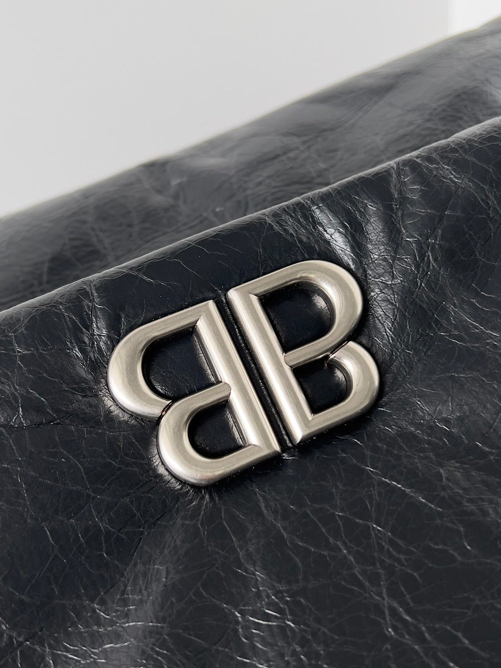 Dragons Bags Balenciaga Luxury Bag --111260