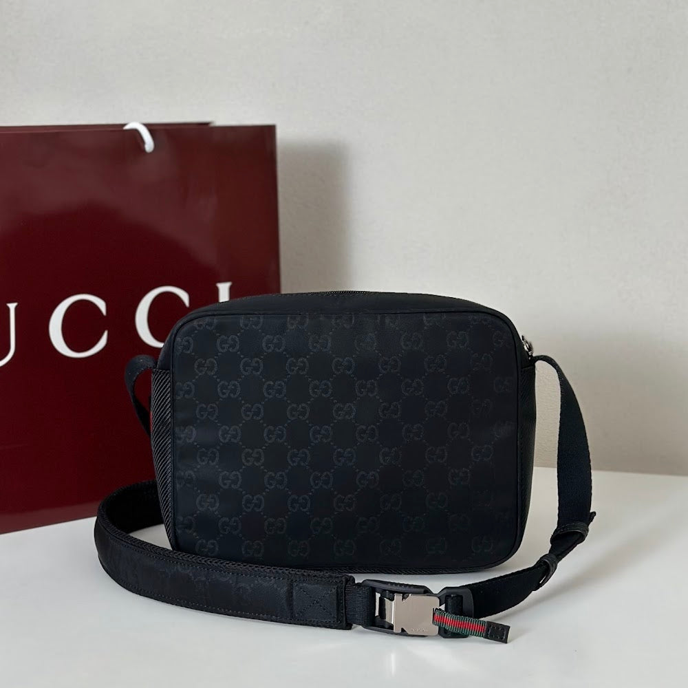 Dragons Bags Guccin Luxury Bag --95439