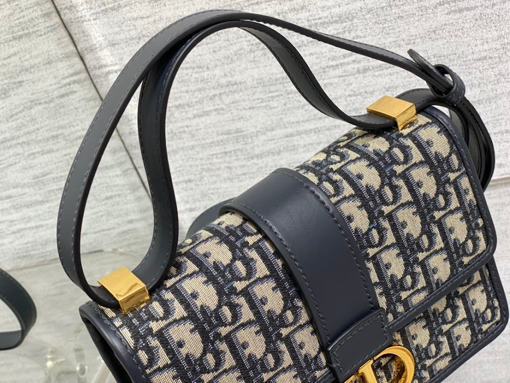 Dragons BagsDiorn Luxury Bag --115686