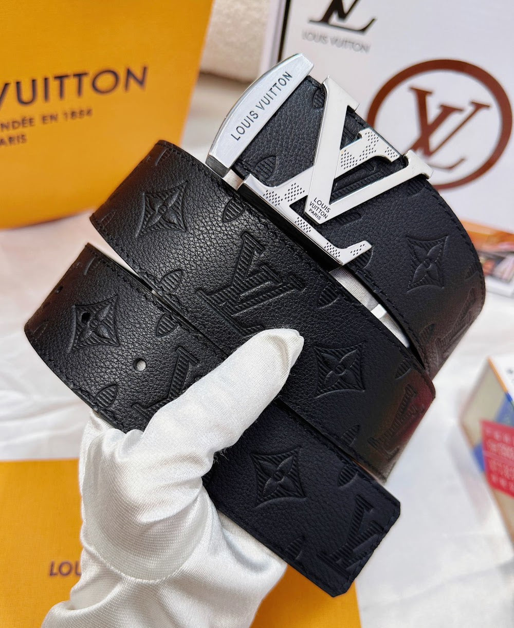 Dragons Bags ln Luxury Belt --109635