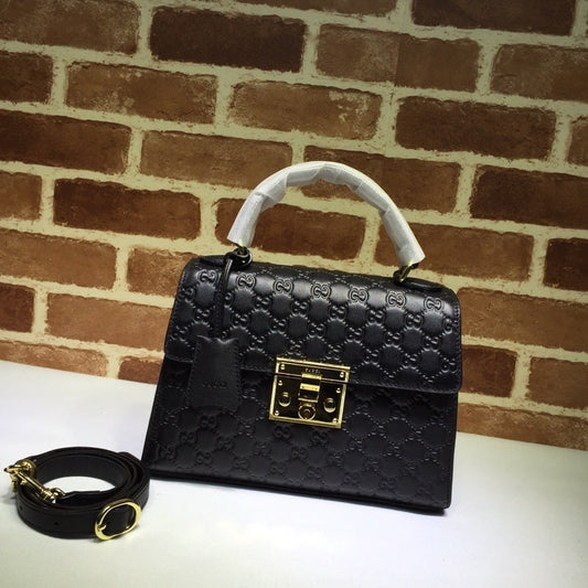 Dragons Bags Guccin Luxury Bag --94900