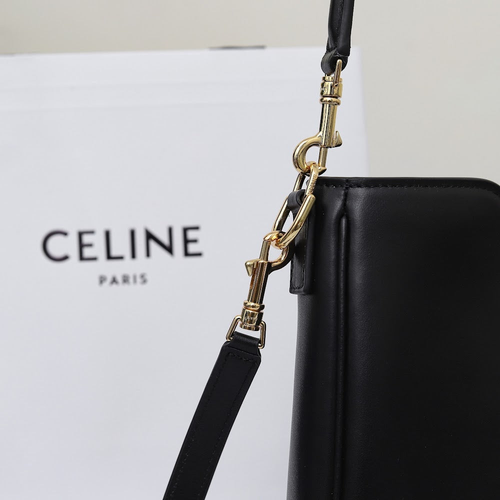 Dragons Bags Celine Luxury Bag --112614