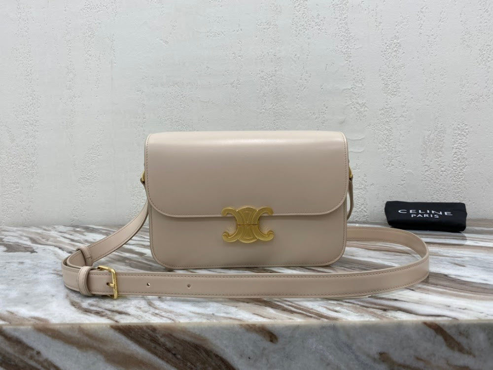 Dragons Bags Celine Luxury Bag --112459