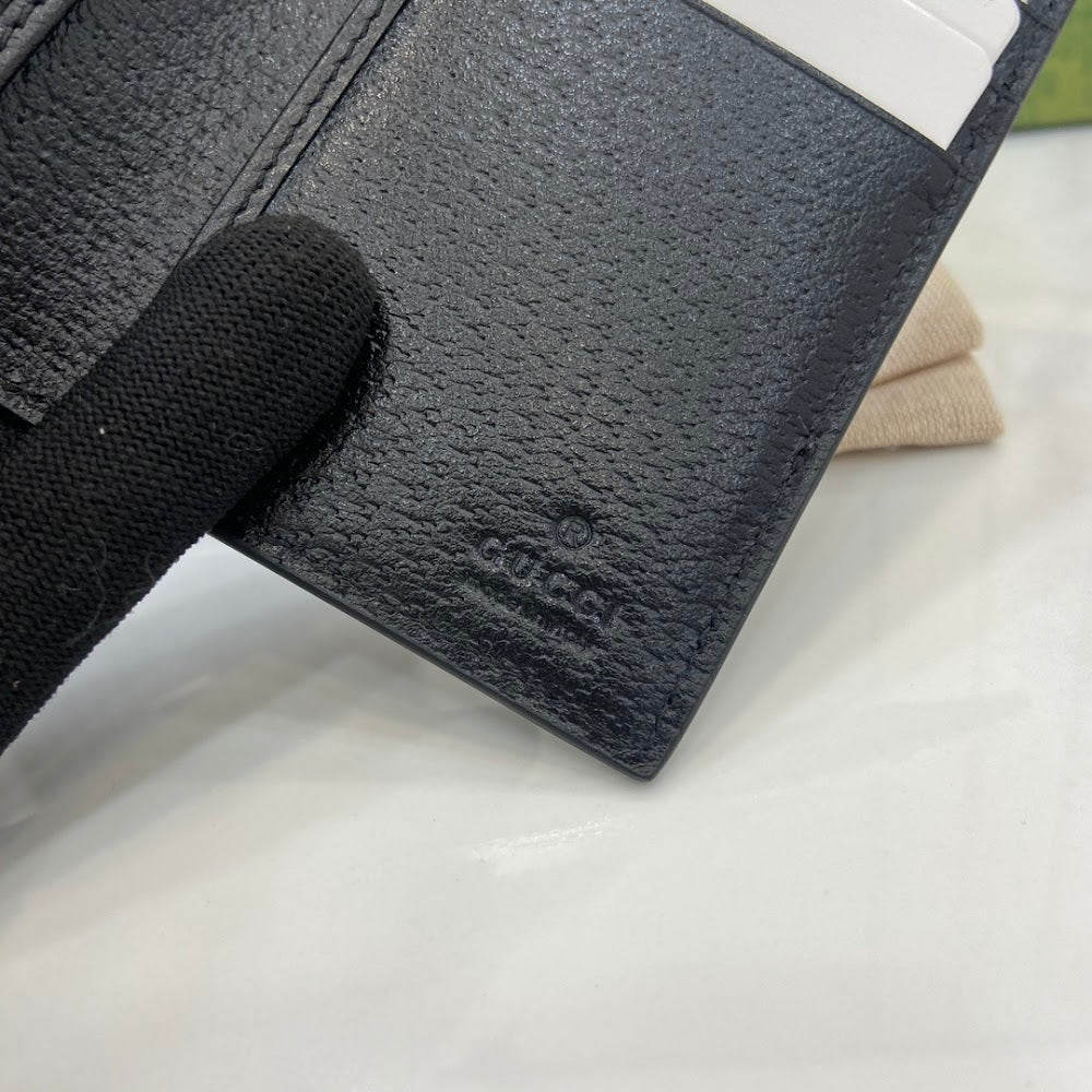 new-designer-premium-bags-nm19654