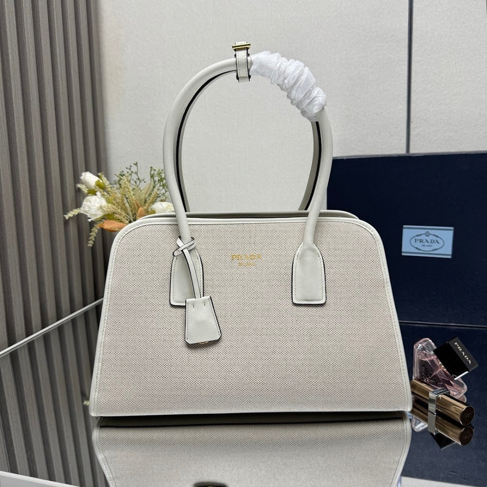 Dragons Bags Pradn Luxury Bag --102268