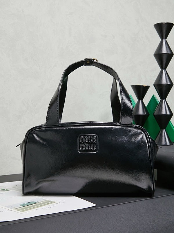 Jessica Bags pradn Luxury Bag --75310
