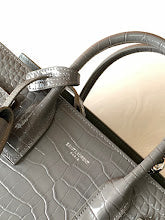 new-luxury-designer-bags-nm3489
