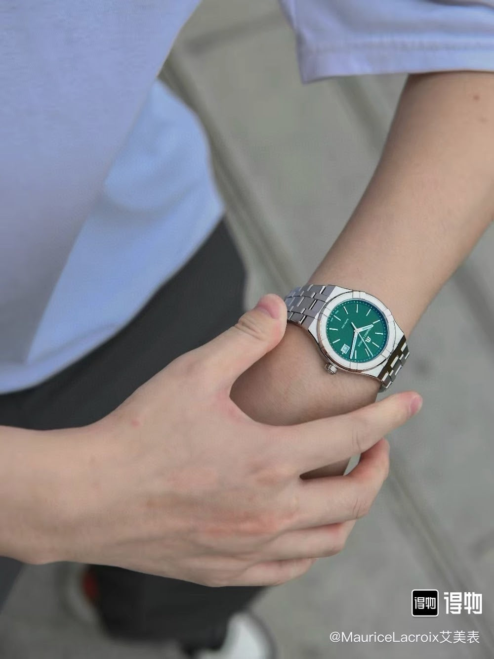 Dragons Bags Luxury Designer Watch --103521