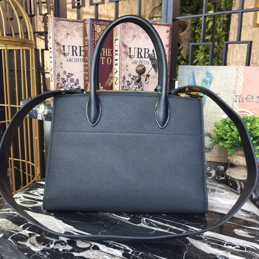 Dragons Bags Prada Luxury Bag --53773