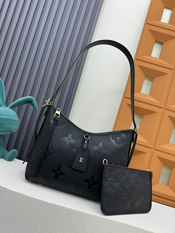 Dragons Bags LVn Luxury Bag --81030