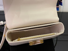 new-designer-premium-bags-nm1240