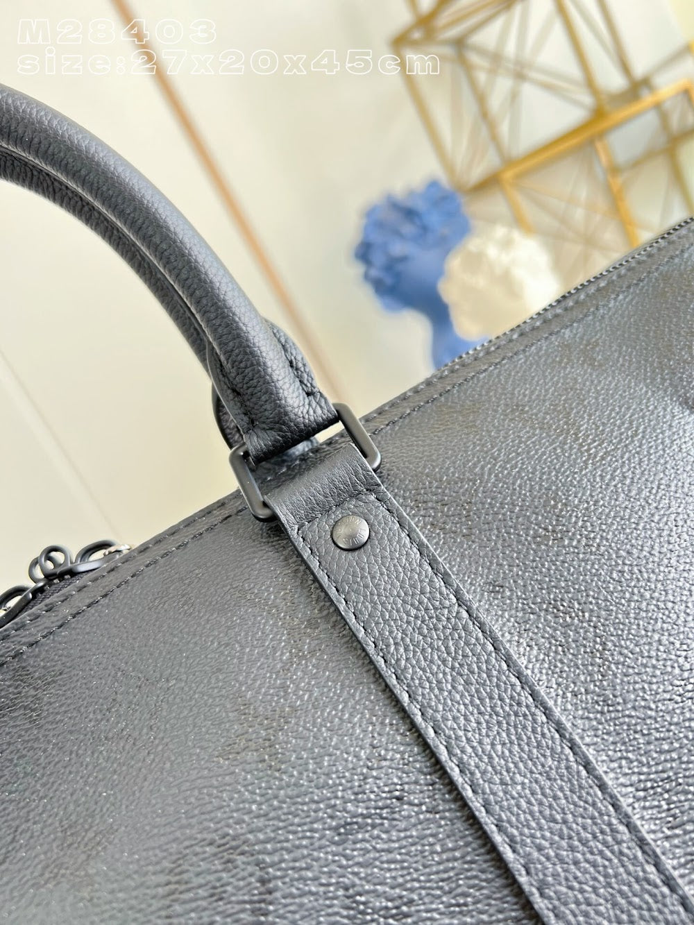 Dragons Bags ln Luxury Bag --96500