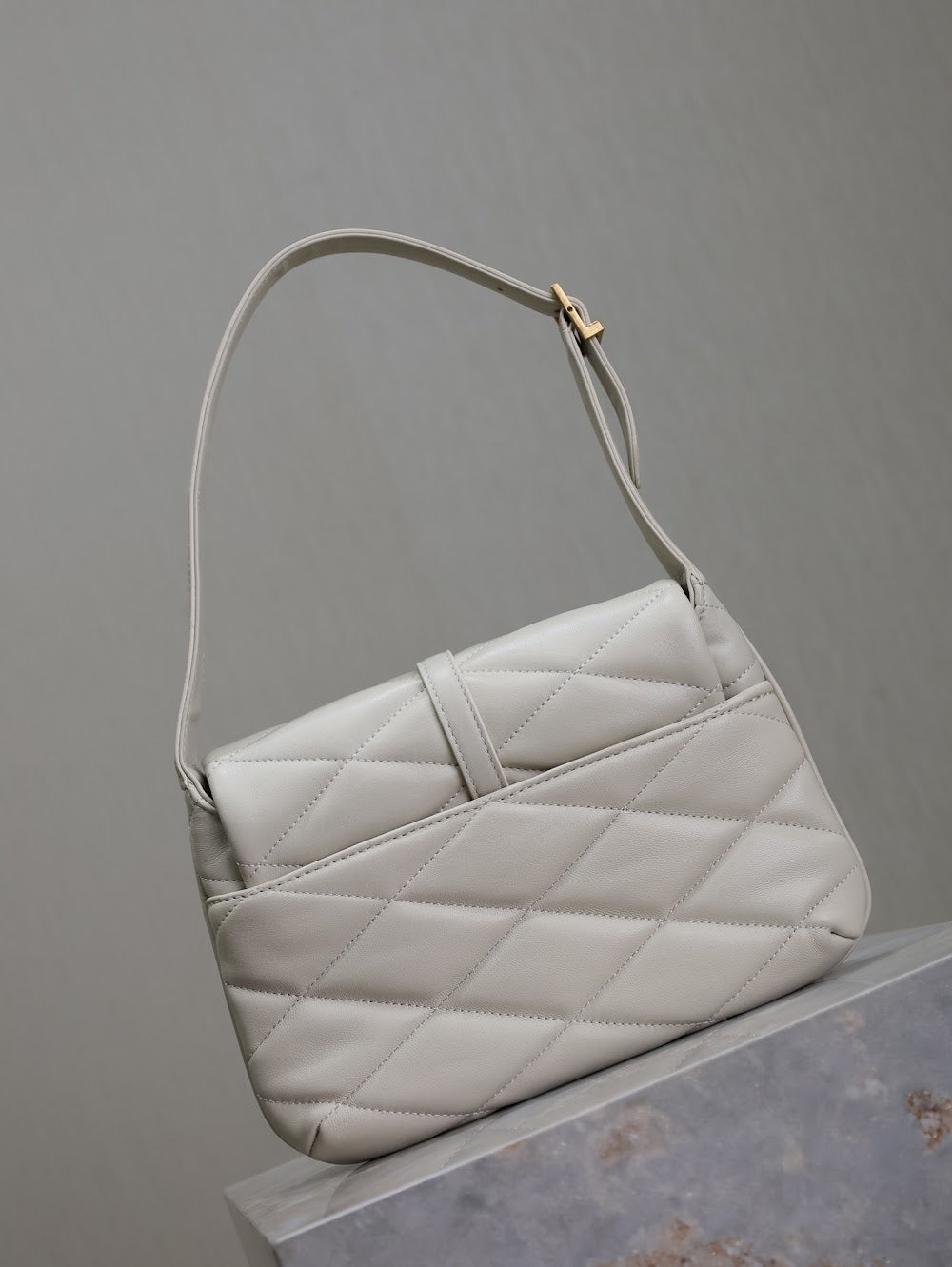 Dragons Bags YSLn Luxury Bag --119290