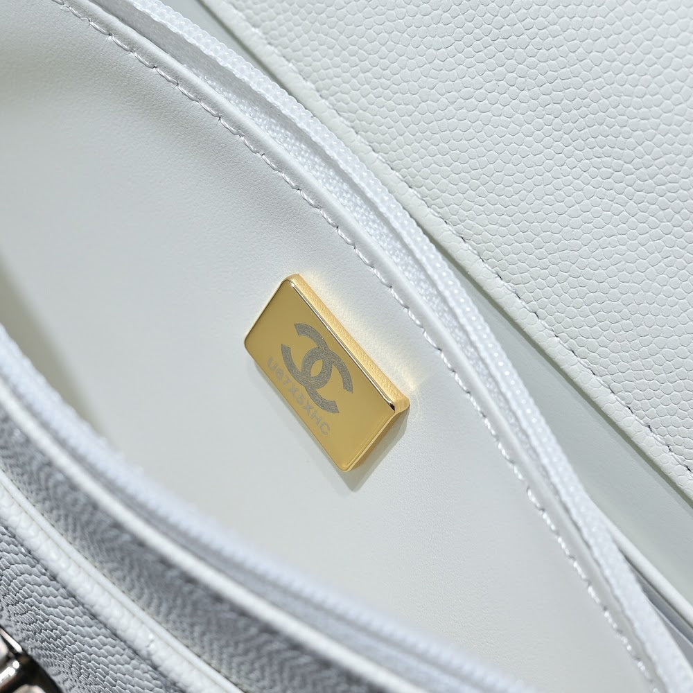 Dragons BagsCHn Luxury Bag --114281