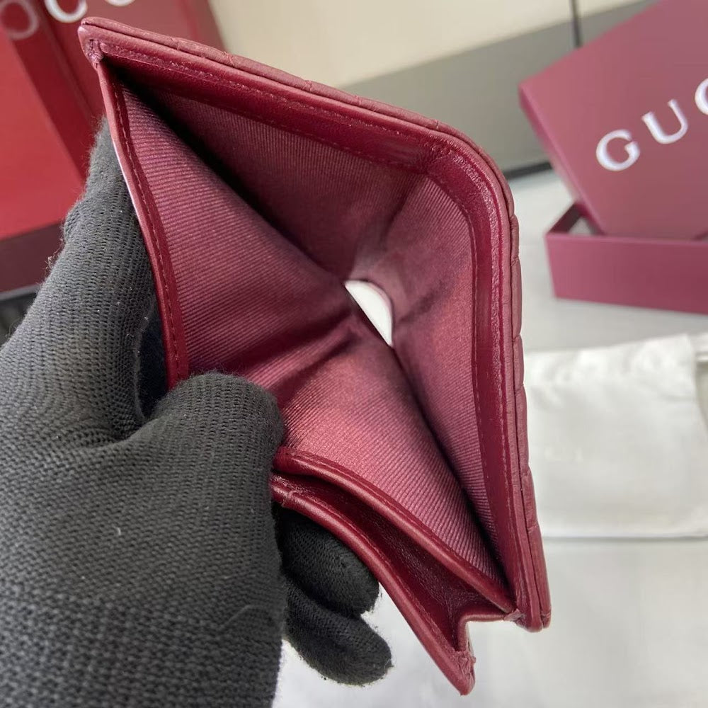 Dragons Bags Guccin Luxury Bag --95245