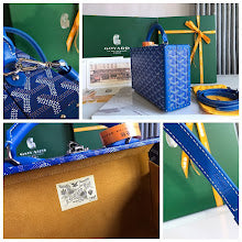 new-luxury-designer-bags-nm8030
