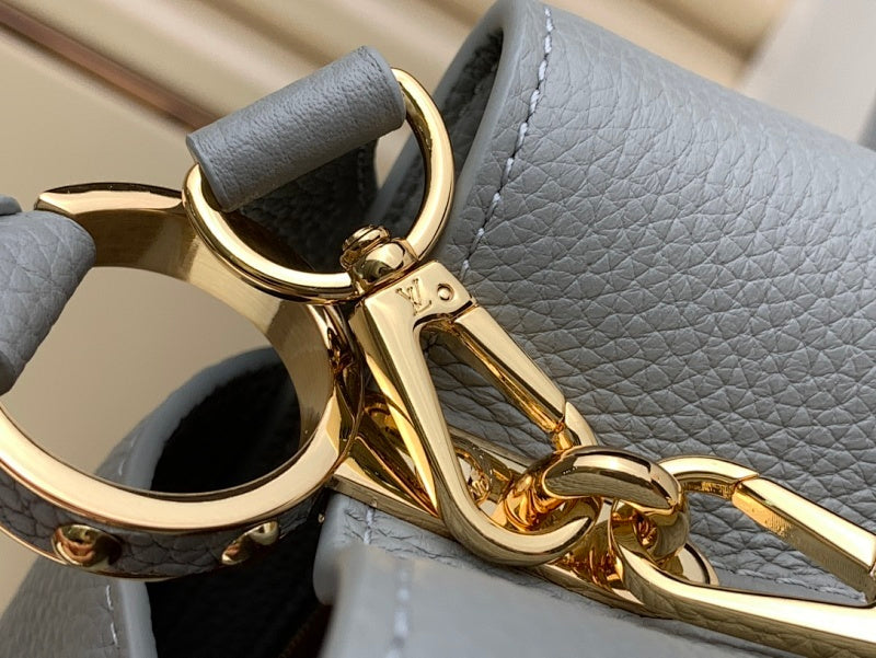 Dragons Bags LV Luxury Bag --55847