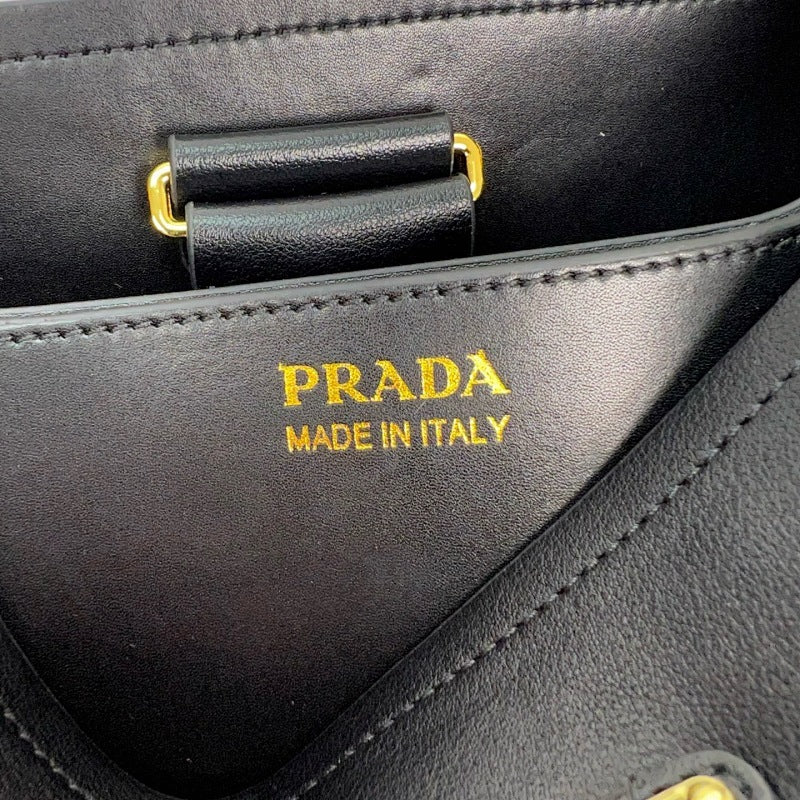 Jessica Bags pradn Luxury Bag --74433