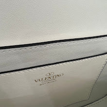 new-luxury-designer-bags-nm2870