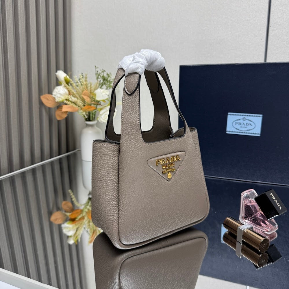 Dragons Bags Pradn Luxury Bag --102581