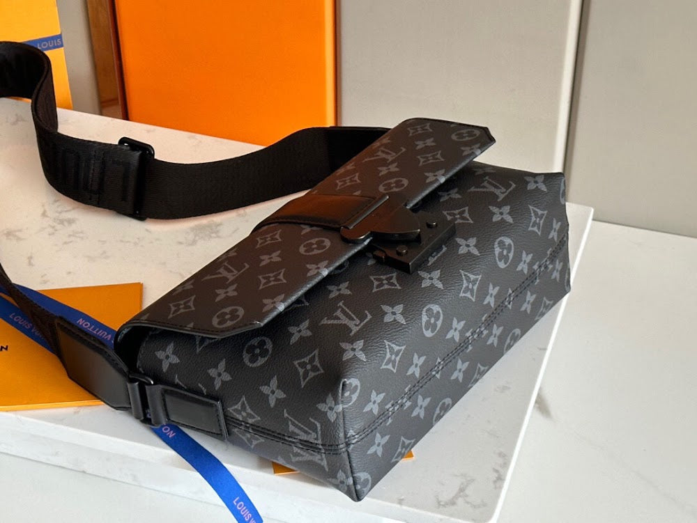 Dragons Bags ln Luxury Bag --70220