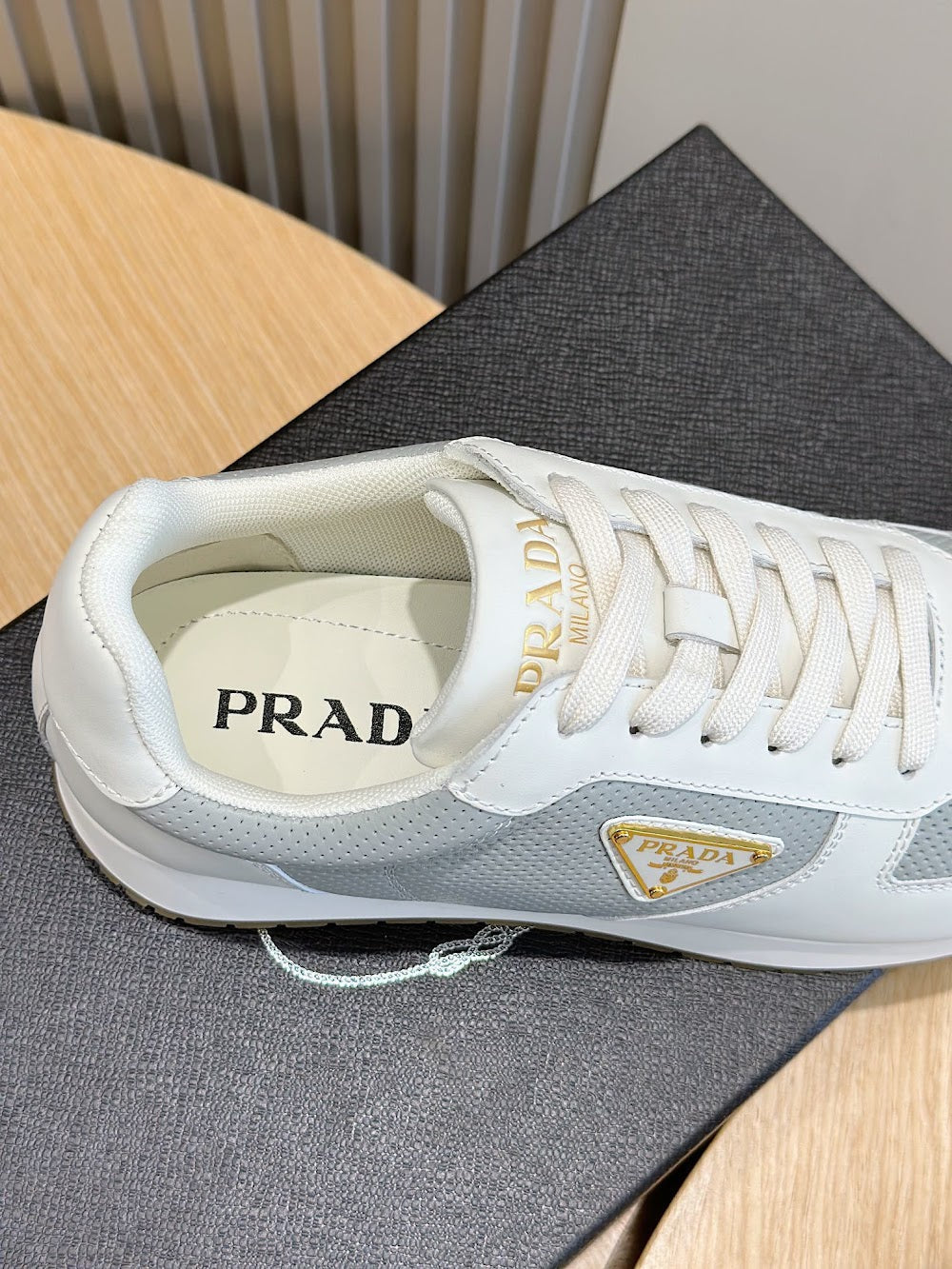 Dragons Bags Prada Luxury Heels --53382