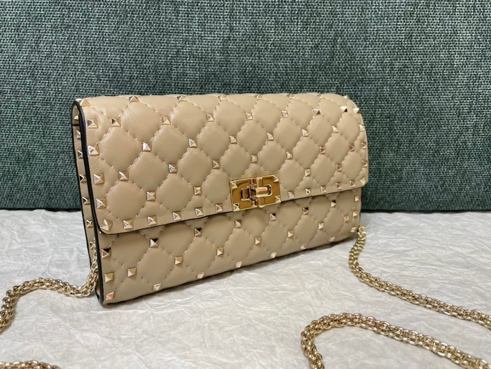 Dragons Bags Valentine Luxury Bag --121055