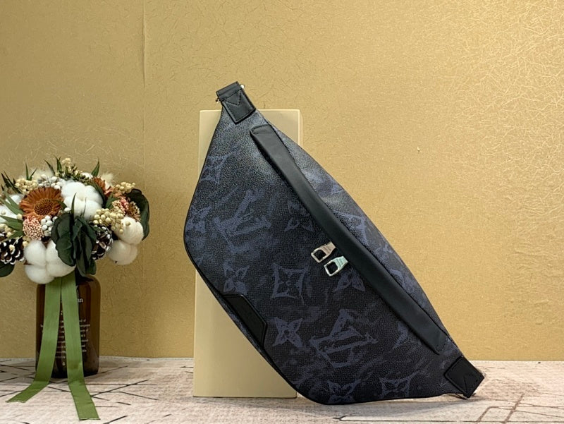 Dragons Bags ln Luxury Bag --58870