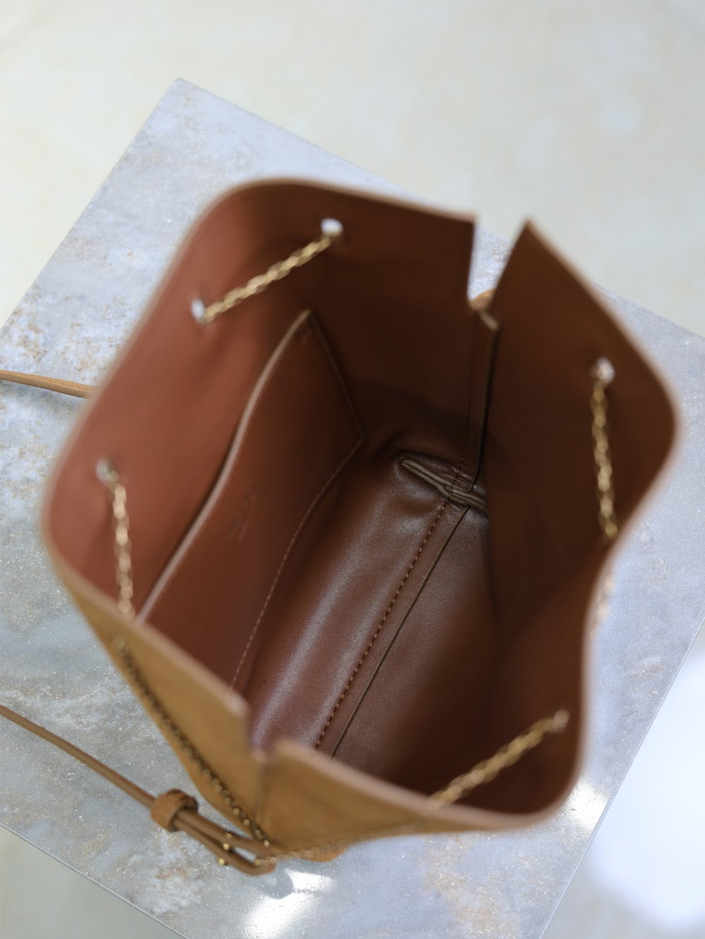 Dragons Bags YSLn Luxury Bag --119668