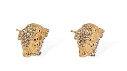 Dragons Bags Versace Luxury Jewelry --51258