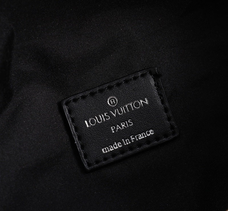 Dragons Bags ln Luxury Bag --78095