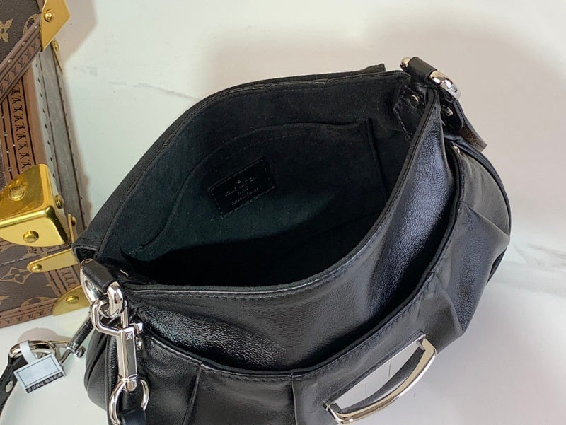Dragons Bags ln Luxury Bag --62476