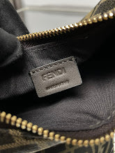 new-designer-premium-bags-nm7699