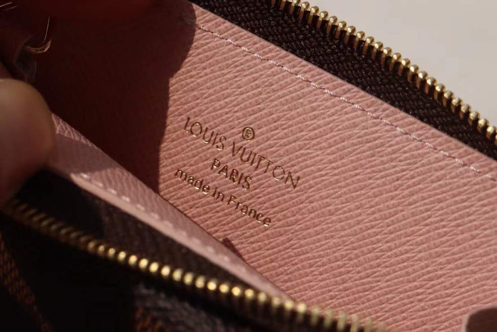 Dragons Bags ln Luxury Bag --58837