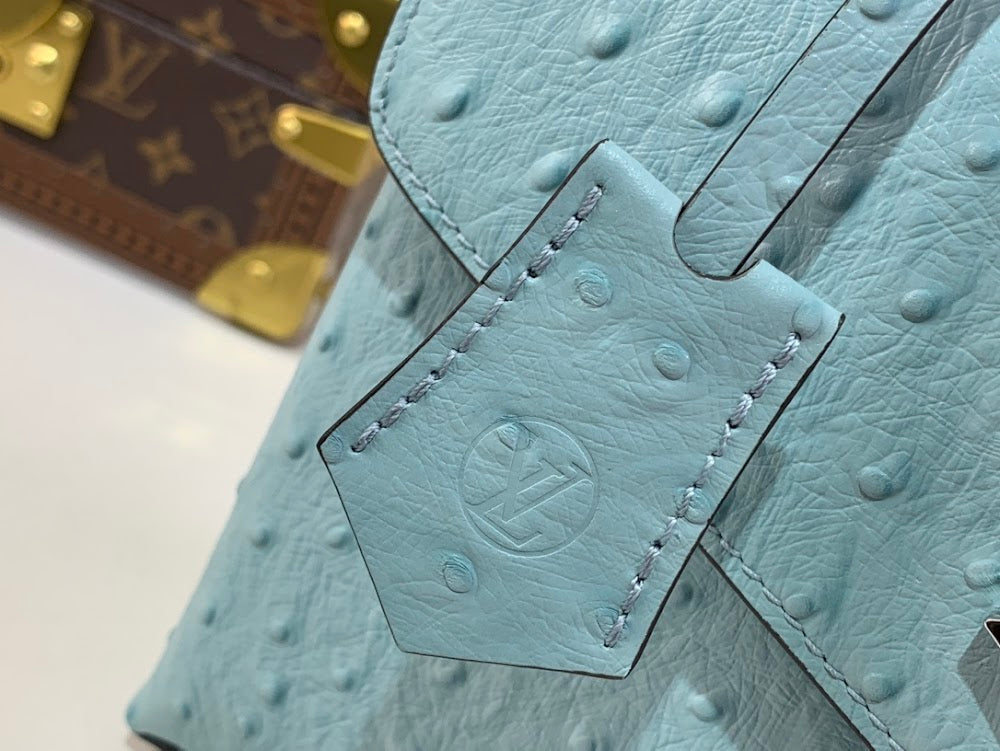 Dragons Bags ln Luxury Bag --69572