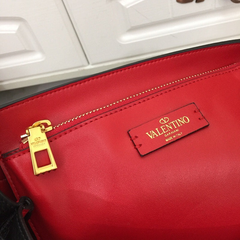 Dragons Bags valentine Luxury Bag --72200