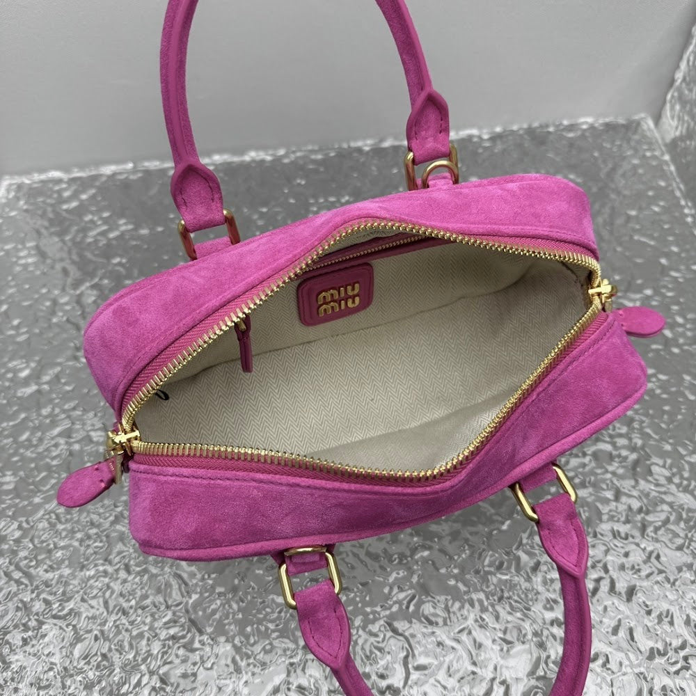 Dragons Bags Miun Miun Luxury Bag --123450