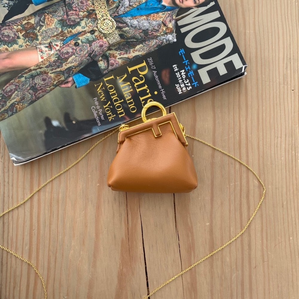 new-designer-premium-bags-nm15248