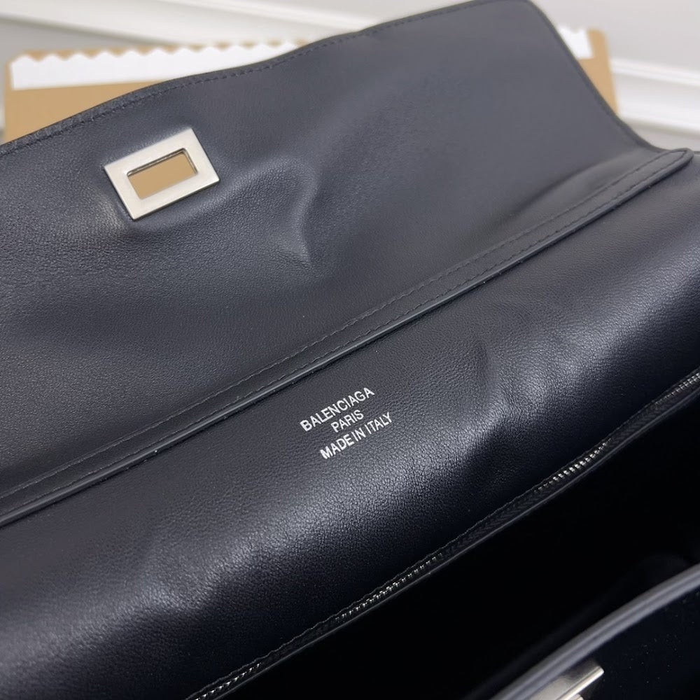 Dragons Bags Balenciaga Luxury Bag --111038