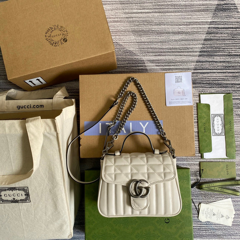 new-luxury-designer-bags-nm18839